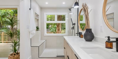 223 Lanipo Drive, Kailua, HI