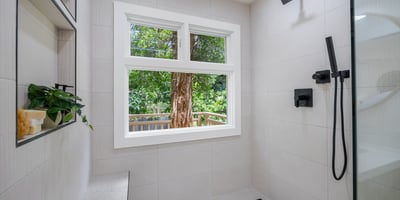 223 Lanipo Drive, Kailua, HI