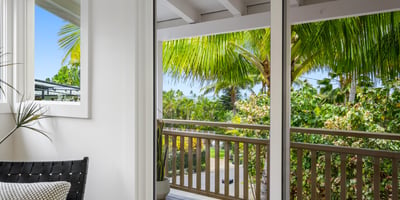 223 Lanipo Drive, Kailua, HI