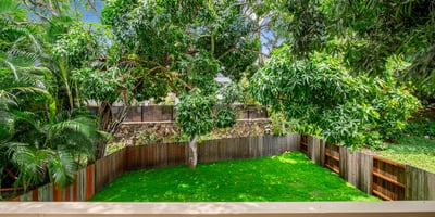 223 Lanipo Drive, Kailua, HI