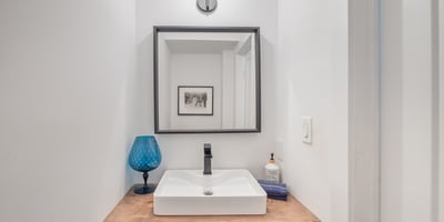 93 Glen Davis Crescent, Toronto, ON