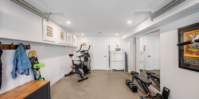93 Glen Davis Crescent, Toronto, ON