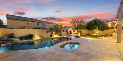 7783 E Adobe Dr, Scottsdale, AZ