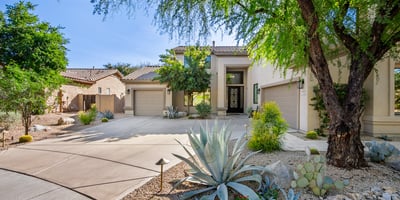 7783 E Adobe Dr, Scottsdale, AZ