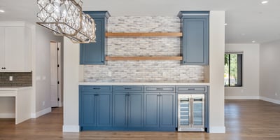 7783 E Adobe Dr, Scottsdale, AZ