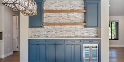 7783 E Adobe Dr, Scottsdale, AZ