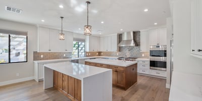 7783 E Adobe Dr, Scottsdale, AZ