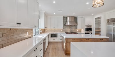 7783 E Adobe Dr, Scottsdale, AZ