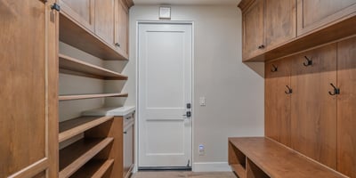 7783 E Adobe Dr, Scottsdale, AZ
