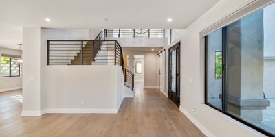 7783 E Adobe Dr, Scottsdale, AZ