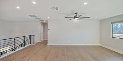 7783 E Adobe Dr, Scottsdale, AZ