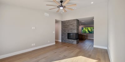 7783 E Adobe Dr, Scottsdale, AZ