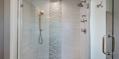 7783 E Adobe Dr, Scottsdale, AZ