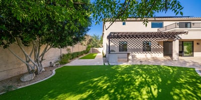 7783 E Adobe Dr, Scottsdale, AZ