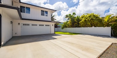 244 Kihapai St #A, Kailua, HI