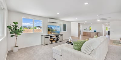 244 Kihapai St #A, Kailua, HI