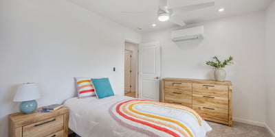 244 Kihapai St #A, Kailua, HI