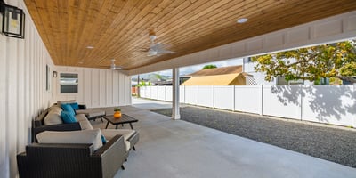 244 Kihapai St #A, Kailua, HI