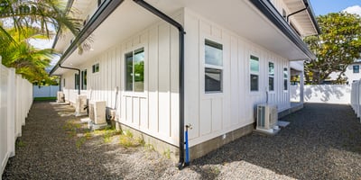 244 Kihapai St #A, Kailua, HI