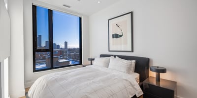 1 Strathgowan Ave suite 710, Toronto, ON