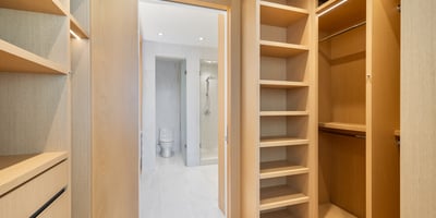 1 Strathgowan Ave suite 710, Toronto, ON