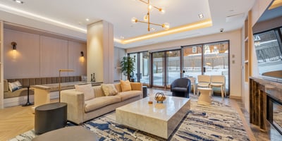 1 Strathgowan Ave suite 710, Toronto, ON