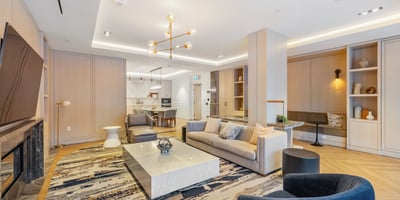 1 Strathgowan Ave suite 710, Toronto, ON