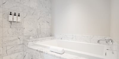 223 Saratoga Rd #3302, Honolulu, HI