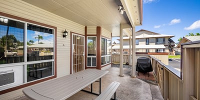 91-957 Puahala St unit 43A, Ewa Beach, HI