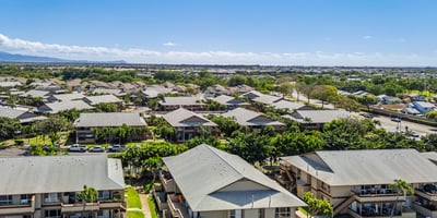 91-957 Puahala St unit 43A, Ewa Beach, HI