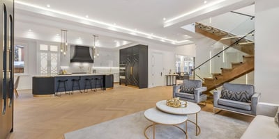 52 Child Dr, Aurora, ON