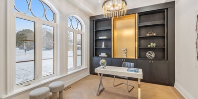 52 Child Dr, Aurora, ON
