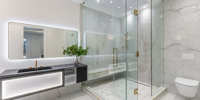52 Child Dr, Aurora, ON