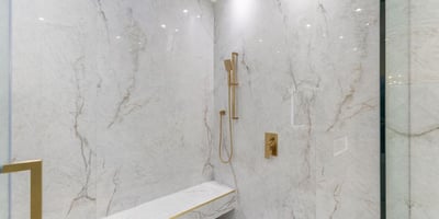 52 Child Dr, Aurora, ON