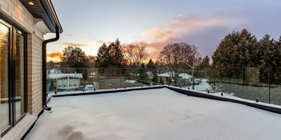 52 Child Dr, Aurora, ON