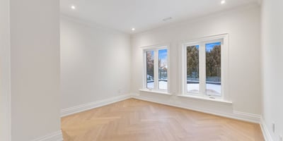 52 Child Dr, Aurora, ON