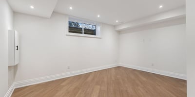 52 Child Dr, Aurora, ON