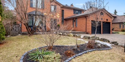 32 Dunwatson Drive, Scarborough, ON