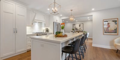 32 Dunwatson Drive, Scarborough, ON