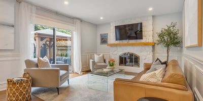 32 Dunwatson Drive, Scarborough, ON