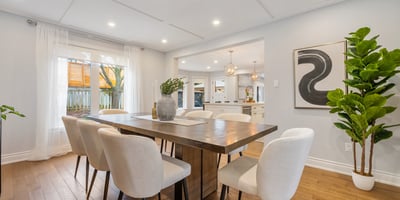 32 Dunwatson Drive, Scarborough, ON