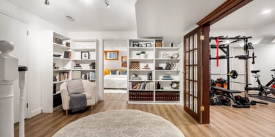 32 Dunwatson Drive, Scarborough, ON
