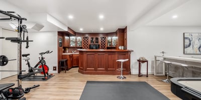 32 Dunwatson Drive, Scarborough, ON