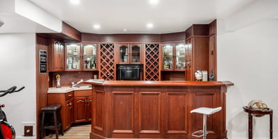 32 Dunwatson Drive, Scarborough, ON
