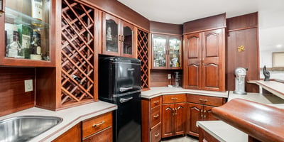 32 Dunwatson Drive, Scarborough, ON