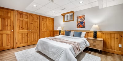 32 Dunwatson Drive, Scarborough, ON