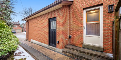 32 Dunwatson Drive, Scarborough, ON