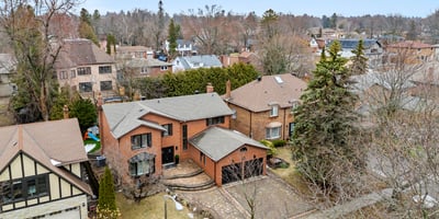 32 Dunwatson Drive, Scarborough, ON