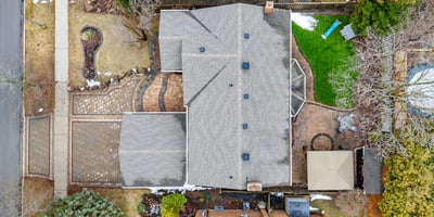 32 Dunwatson Drive, Scarborough, ON