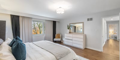 32 Dunwatson Drive, Scarborough, ON